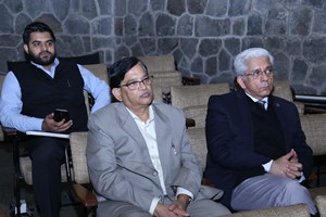 IMG_0088
